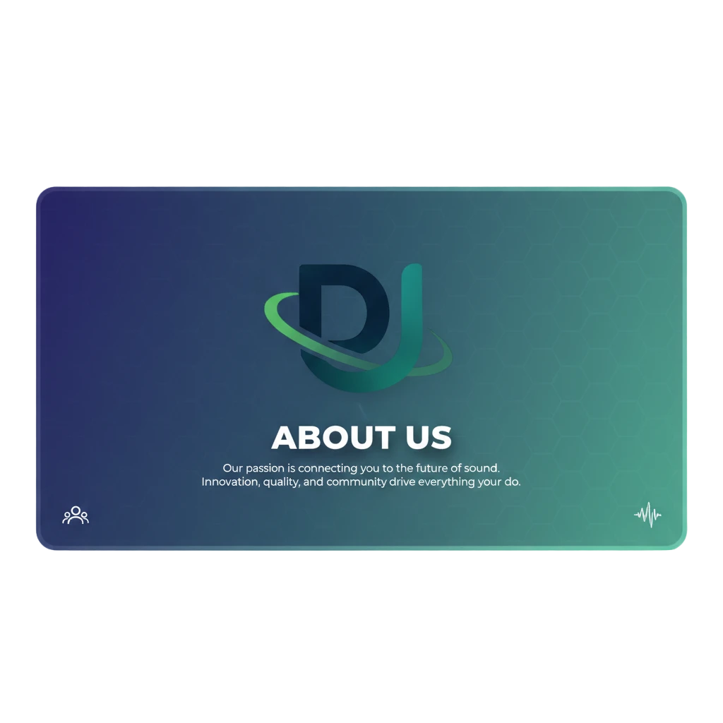Devunivers team collaborating
